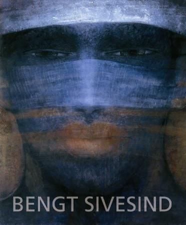 Bengt Sivesind