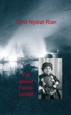 Far elsker fedrelandet