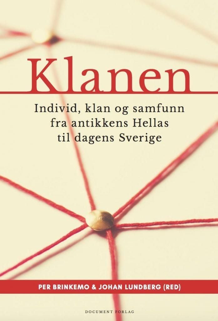 Klanen