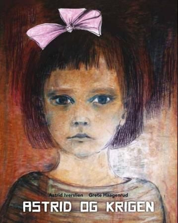 Astrid og krigen