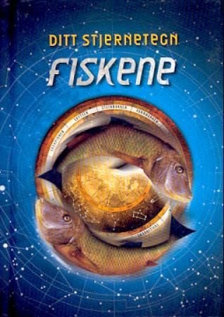 Fiskene