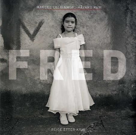 Fred