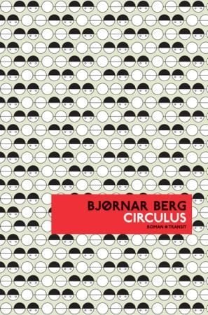 Circulus