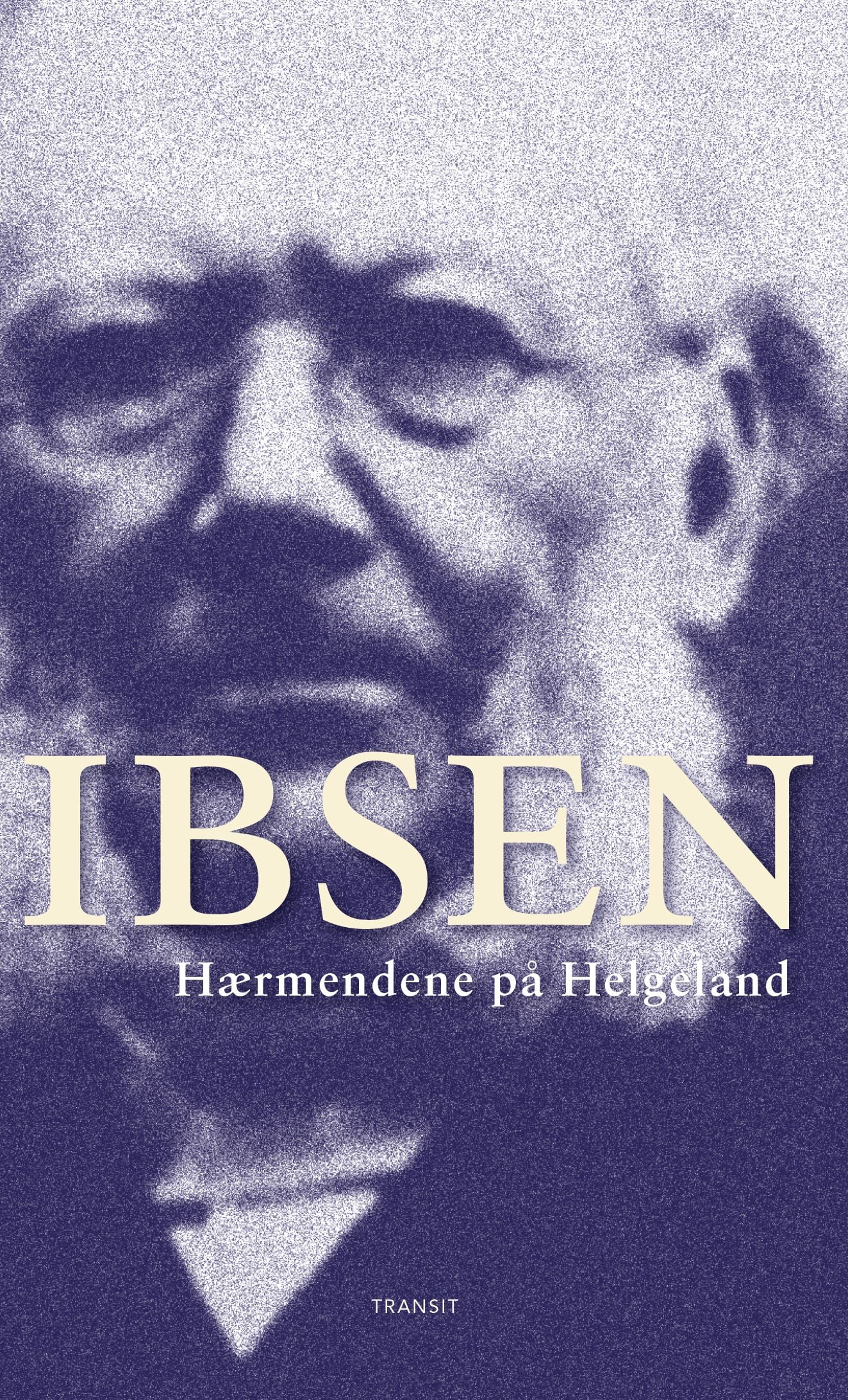 Hærmændene på Helgeland