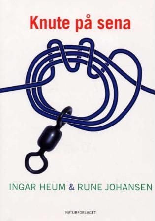 Knute på sena