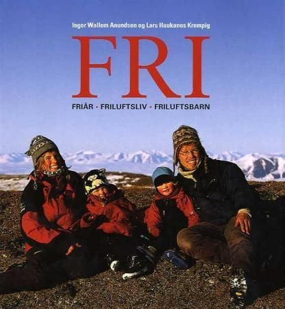 Fri