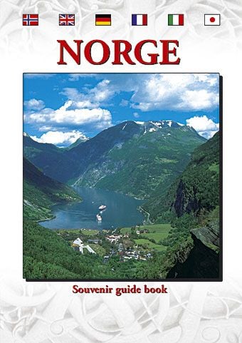 Norge