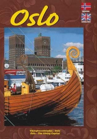 Oslo