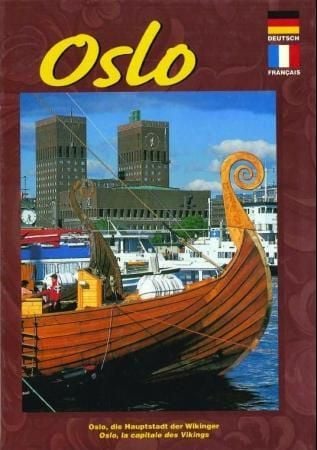 Oslo