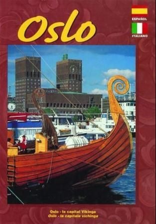 Oslo