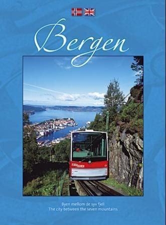 Bergen