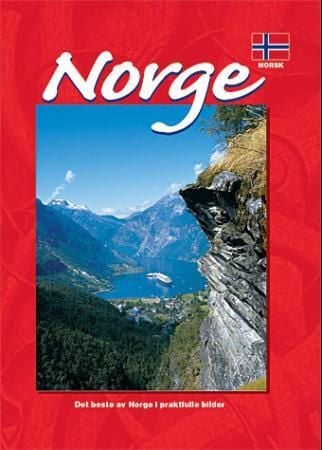 Noruega