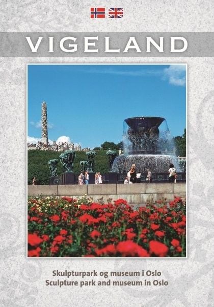 Vigeland