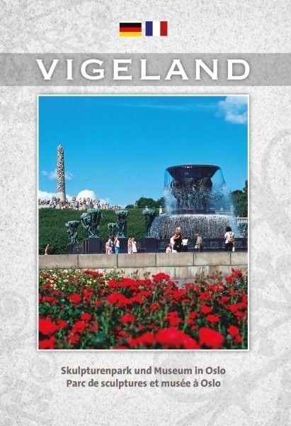 Vigeland