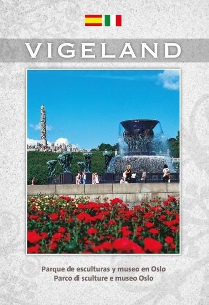 Vigeland
