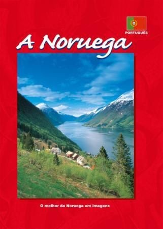 A Noruega