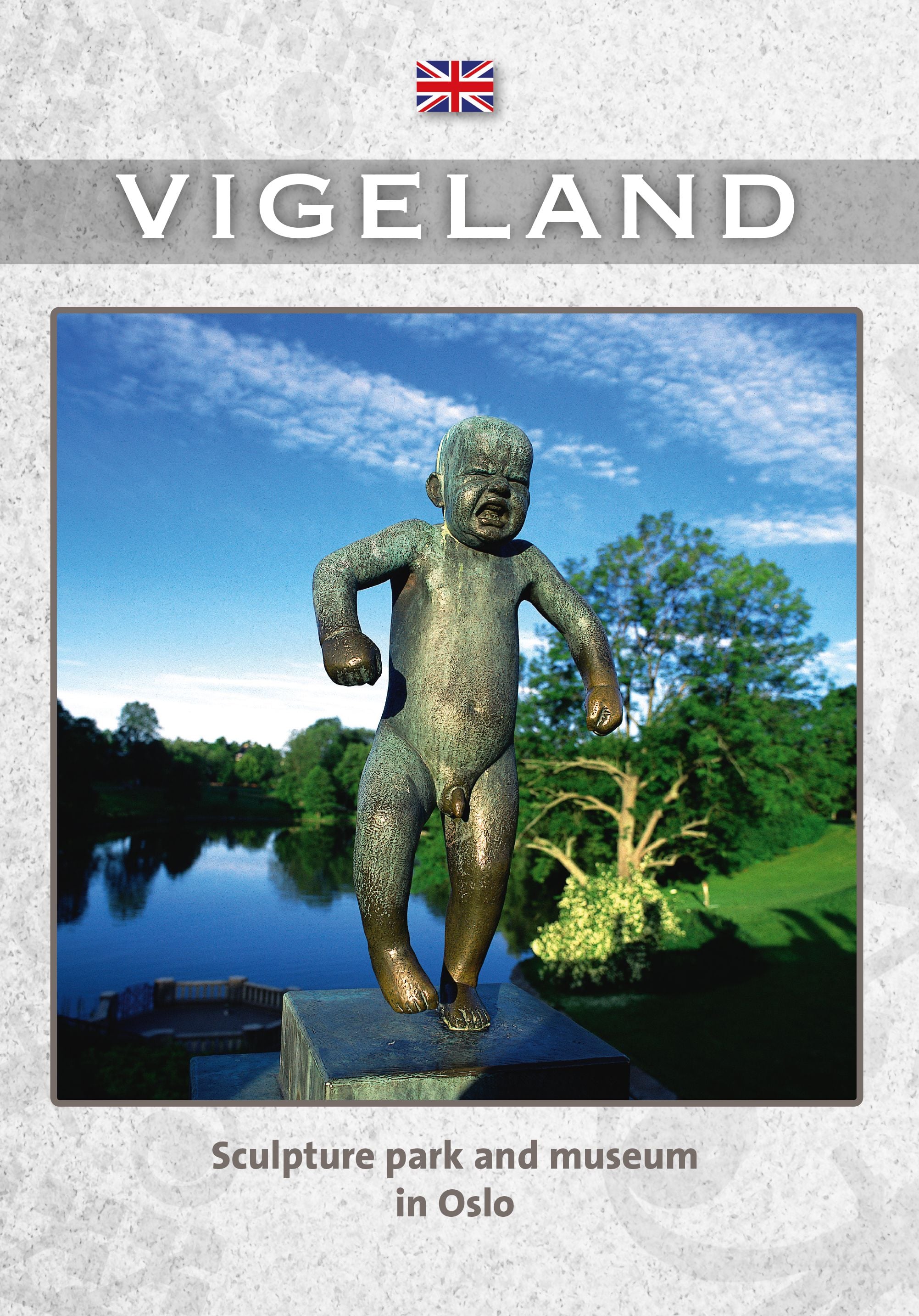 Vigeland