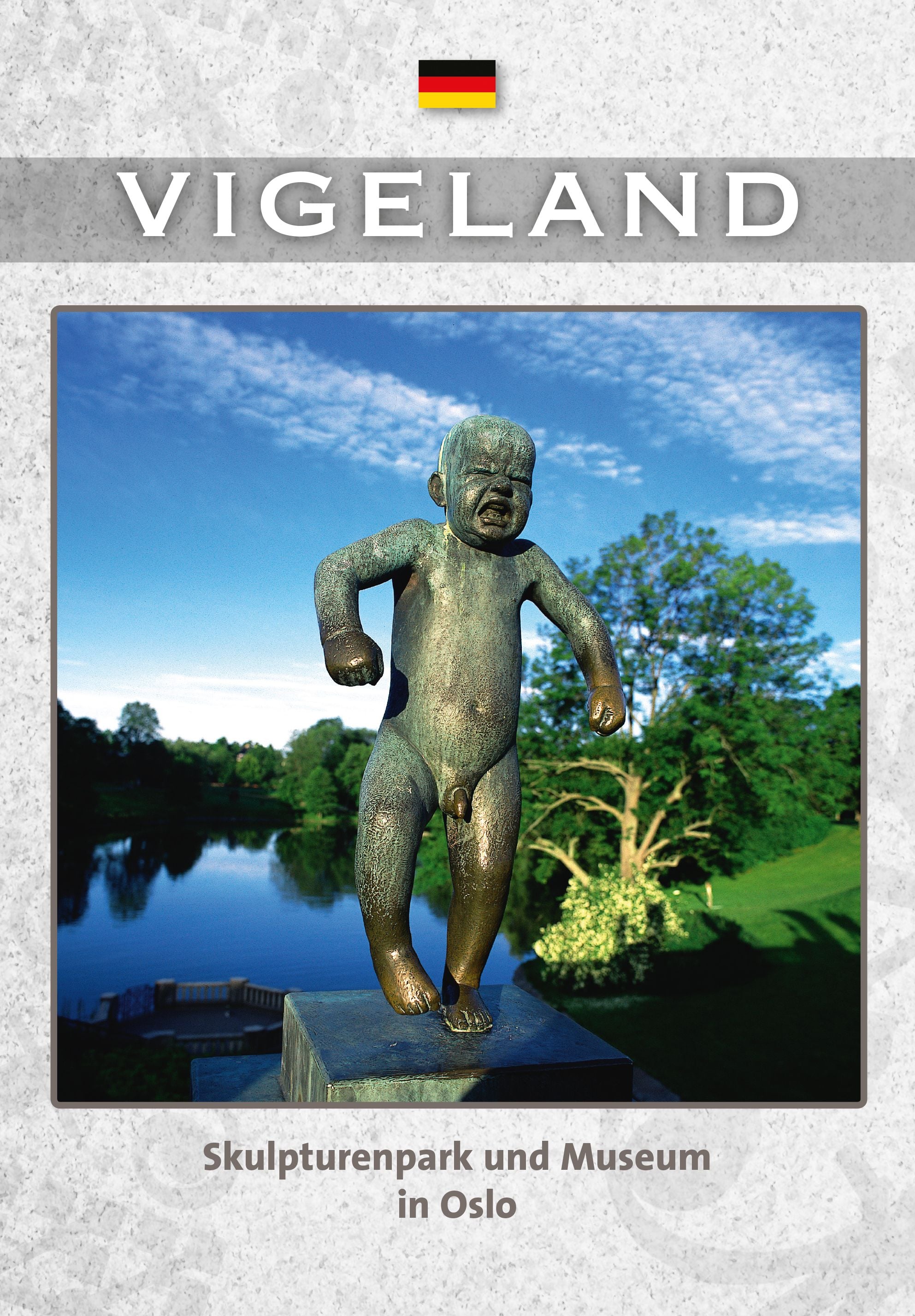Vigeland