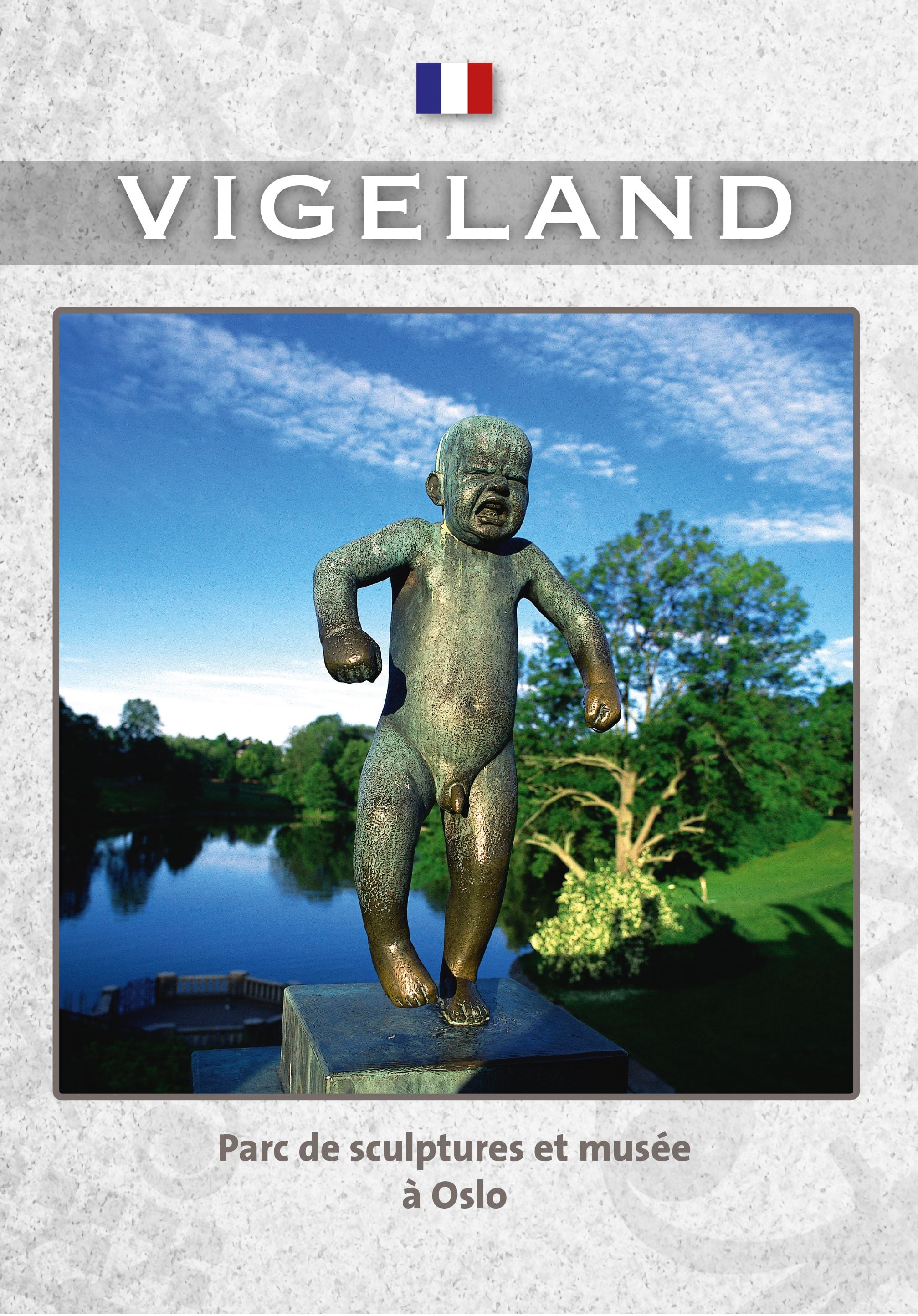 Vigeland