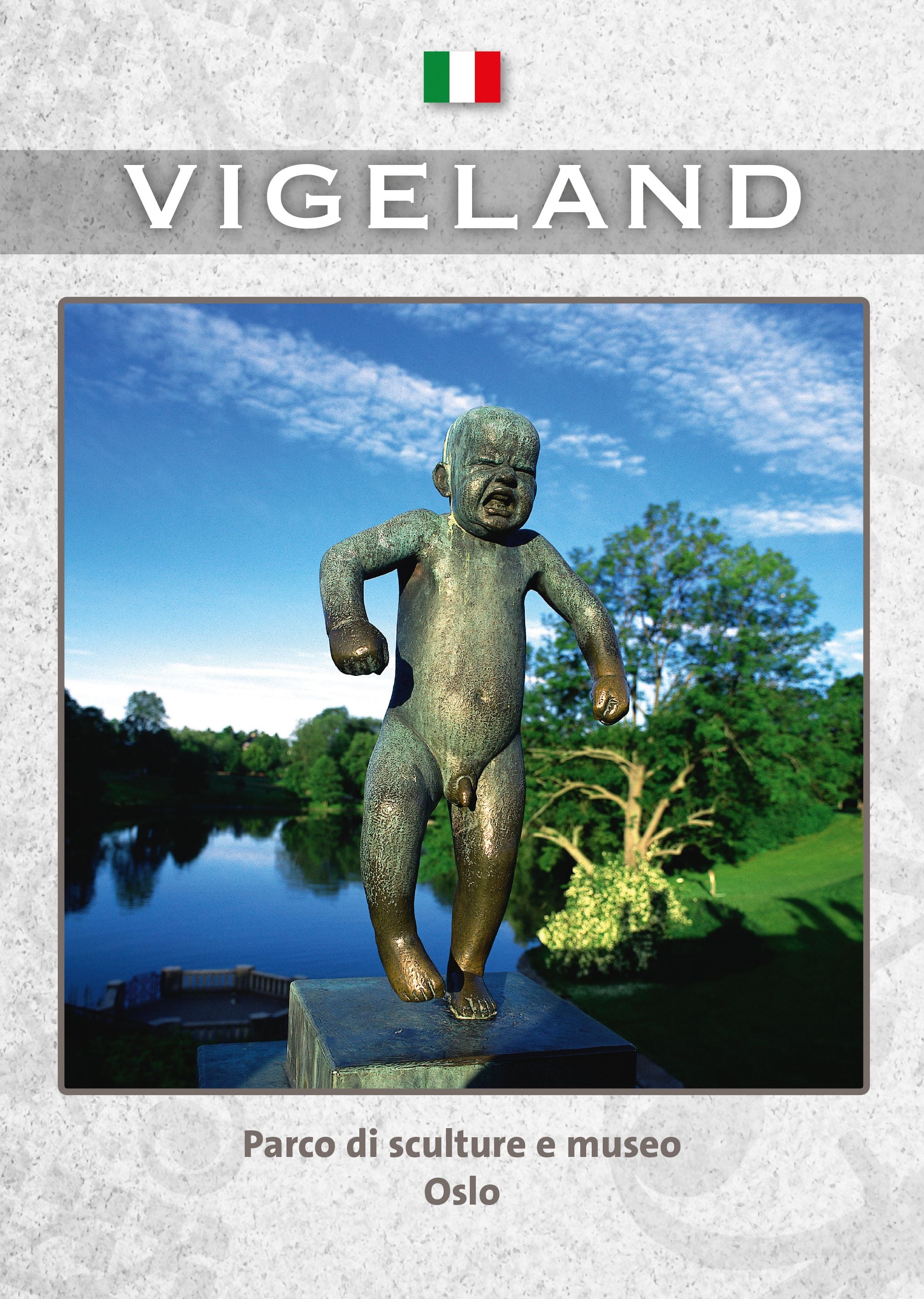 Vigeland