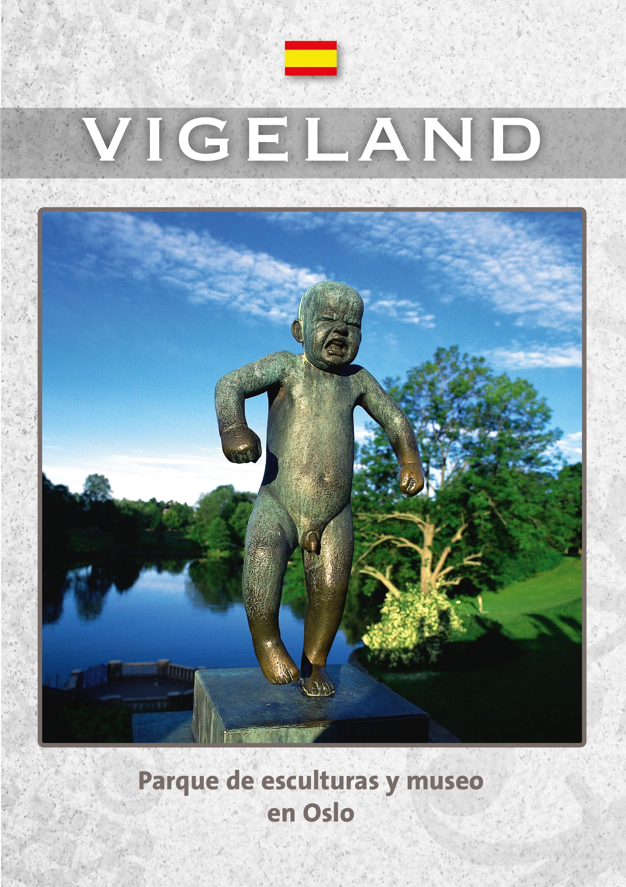 Vigeland