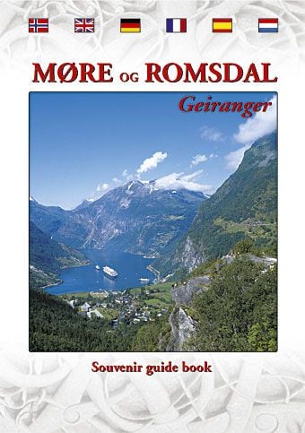 Møre & Romsdal