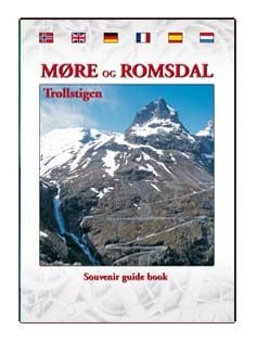 Møre & Romsdal