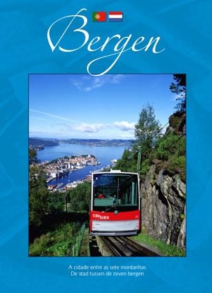 Bergen