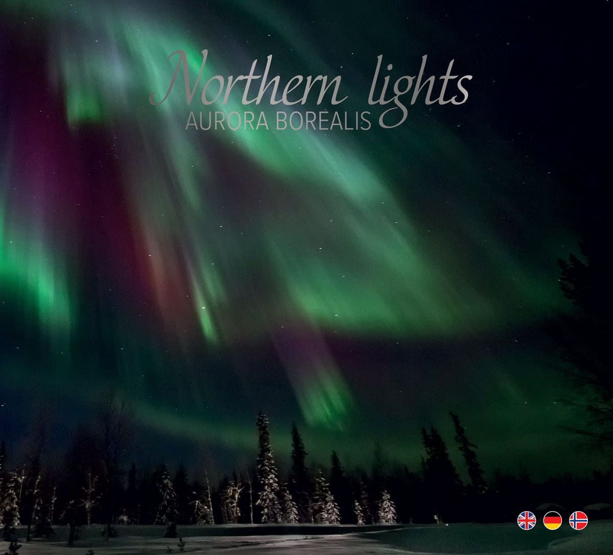Northern lights