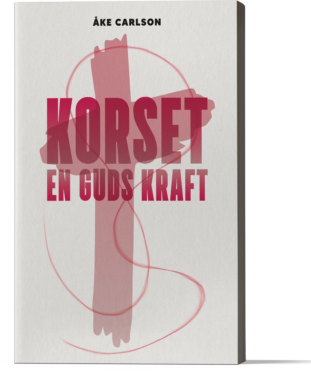 Korset