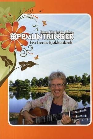 Oppmuntringer