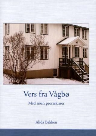 Vers fra Vågbø