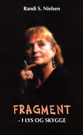 Fragment