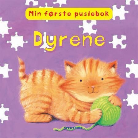Dyrene
