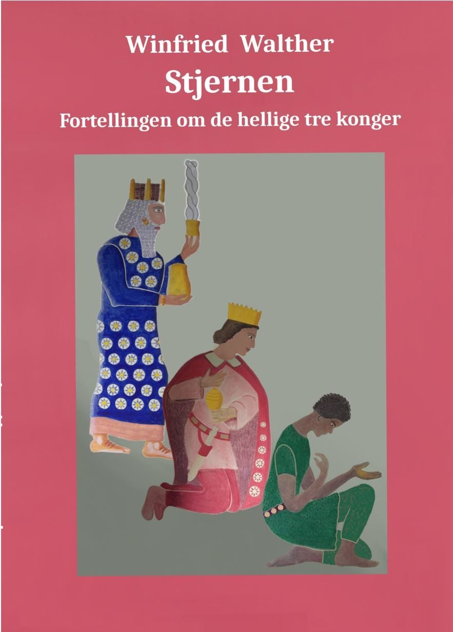Stjernen