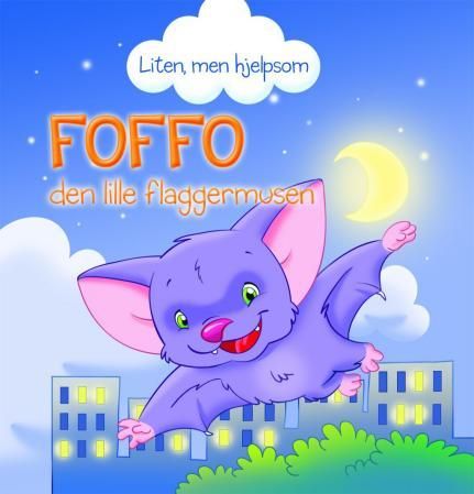 Foffo