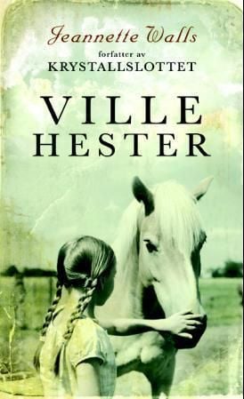 Ville hester