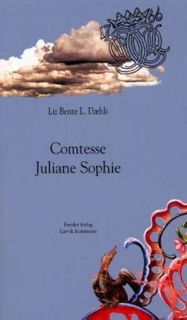 Comtesse Juliane Sophie