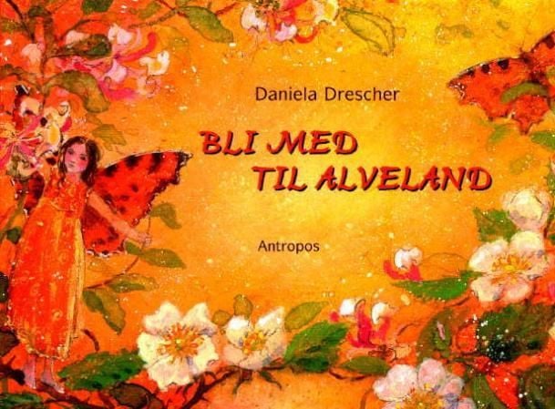 Bli med til Alveland