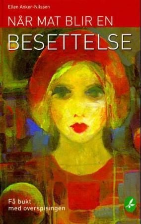 Når mat blir en besettelse