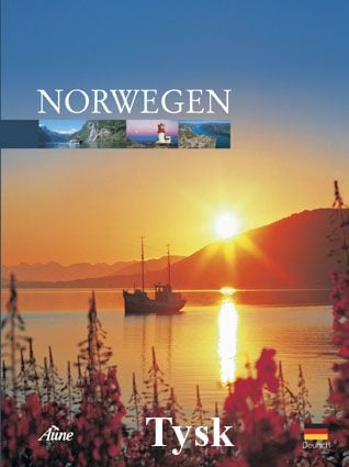 Norwegen