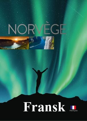 Norvège