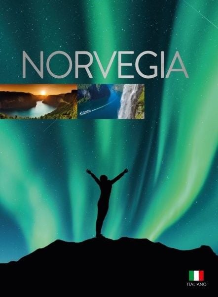Norvegia