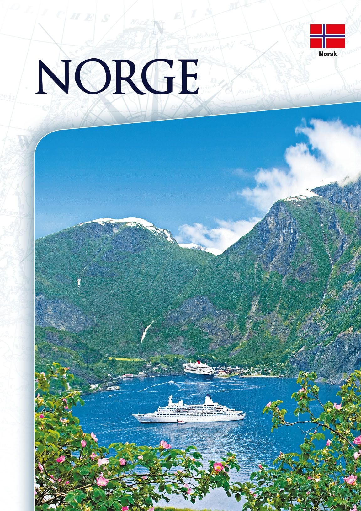 Norge