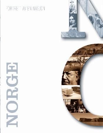 Norge