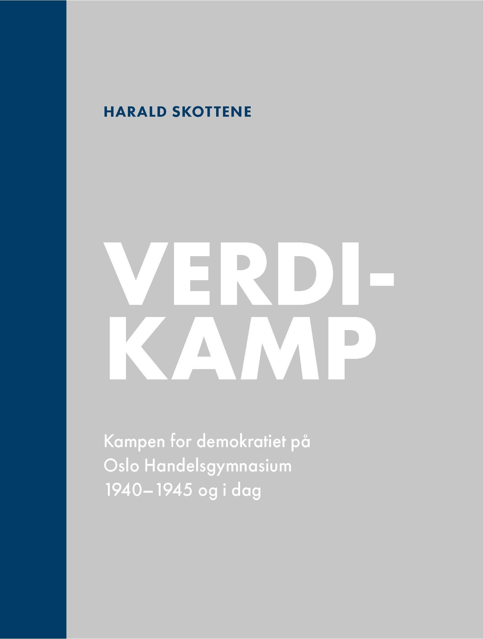 Verdikamp