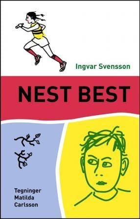 Nest best