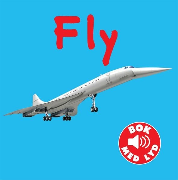 Fly