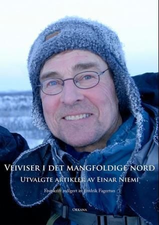 Veiviser i det mangfoldige nord
