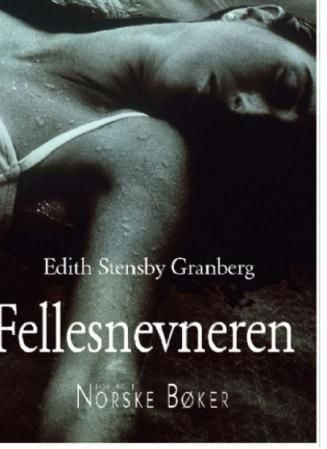 Fellesnevneren